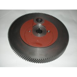 Jnr.crank Wheel